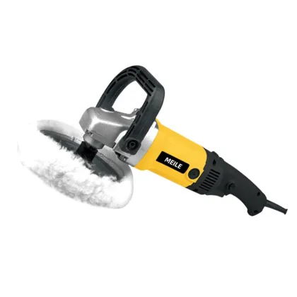 High Quality 220V Electric Pneumatic Car Polisher