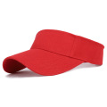 หมวกเทนนิส Sun Sports Visor Hat