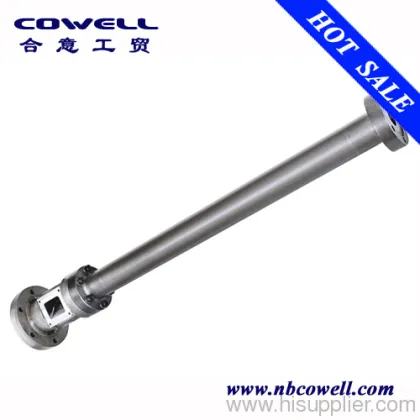 Demag Screw And Barrel 