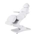/msite/products/detail/productid/61005244/id/676577.html