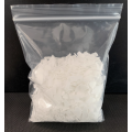 GPPS polystyrene perbenzene feed