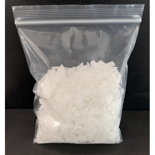 GPPSポリスチレンペルベンゼン飼料