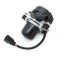 Secondary Air Pump 95560510421 Fits Porsche Cayenne 4.5L