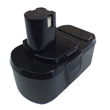 P103 RYOBI 18V lithium power tool battery