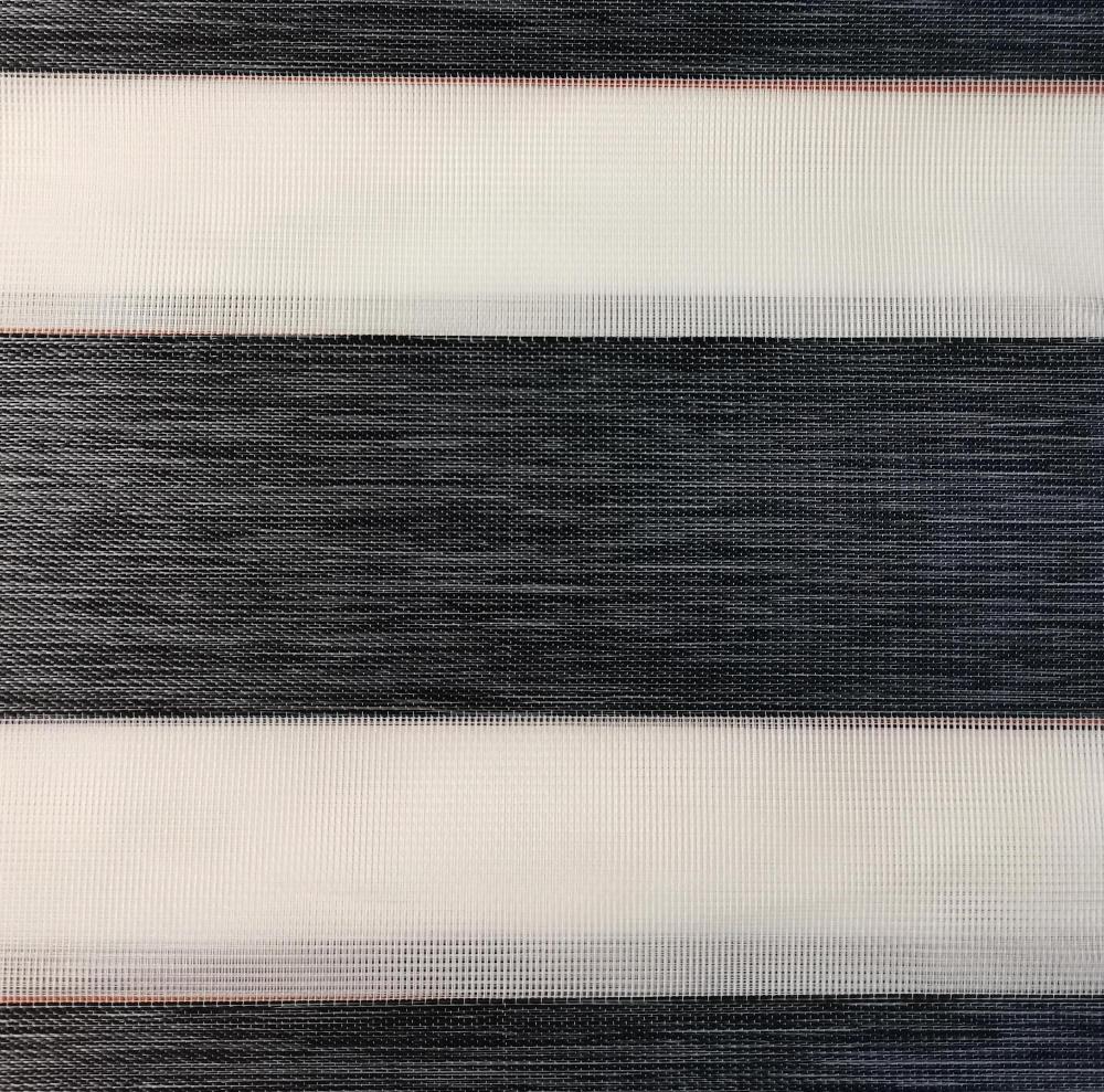 Blackout Zebra Blinds Fabrics Mf021 14 Jpg