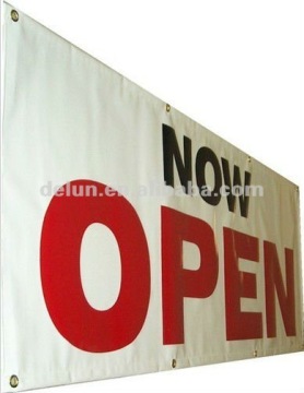 decals,banners,auto wraps,magnetic signs,vehicle graphics,vinyl lettering