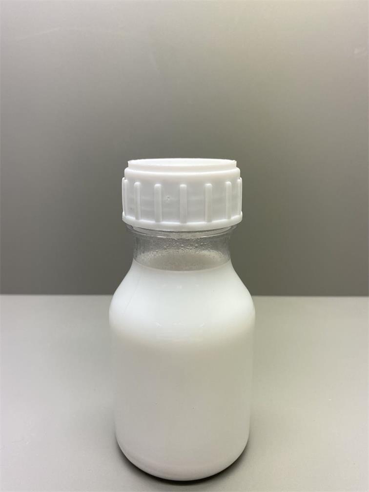 High-count and high-density Down-proofing agent DM-3771