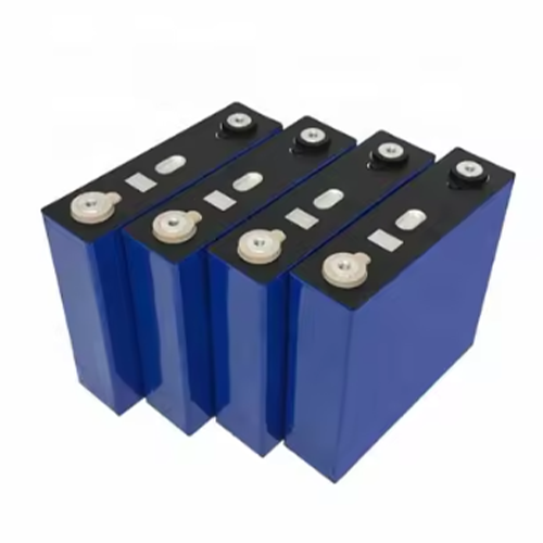 Lifepo4 3.2 Volt Battery