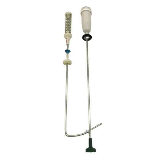 High-Quality Washer Suspension Rods: The Essential Replacement Kit for Your Washing Machine's Stability and Durability
