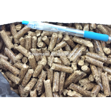 Rubber Tree Bulk Wood Pellets For Sale (0086-13721419972)