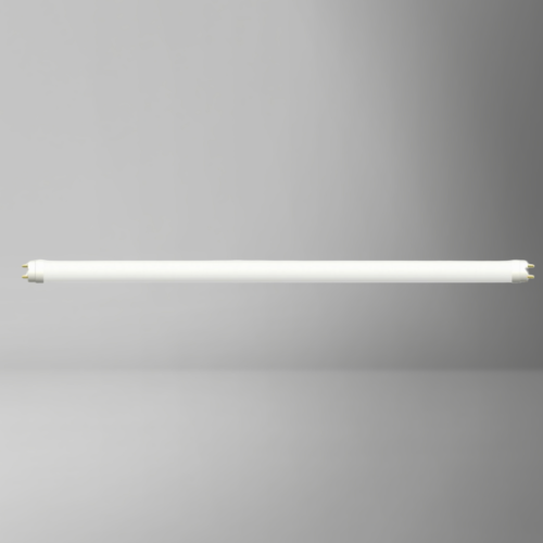 先进的 T8 LED 灯管满足高效照明需求