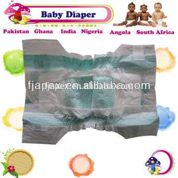 disposable baby diapers thick baby diapers diapers for baby