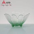 /msite/products/detail/productid/62456005/id/685976.html