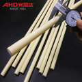 Custom ABS Rod ຂະຫນາດສາມາດໃຊ້ໄດ້ເຖິງ 200mm