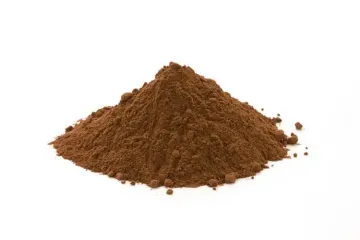 3,4-Dichloroaniline CAS 95-76-1