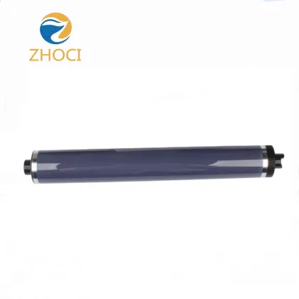 SC2020 Compatible OPC Drum for Fuji Xerox Printers