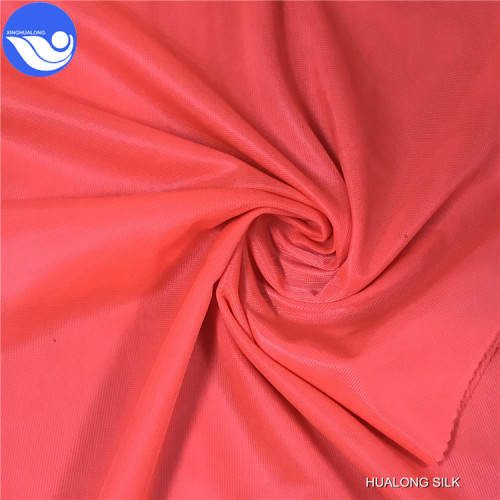 Mercerized Plain Cloth used for lining