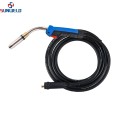 MB36KD Maniglia per torcia di saldatura ERGO