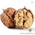 Nikmati Kuarters Cahaya Walnut Cina, Nikmati Kehidupan Anda