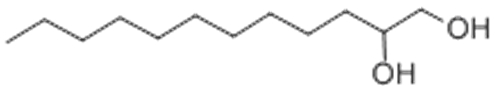 1,2-Dodecanediol CAS 1119-87-5