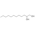 1,2- 도데 칸디올 CAS 1119-87-5