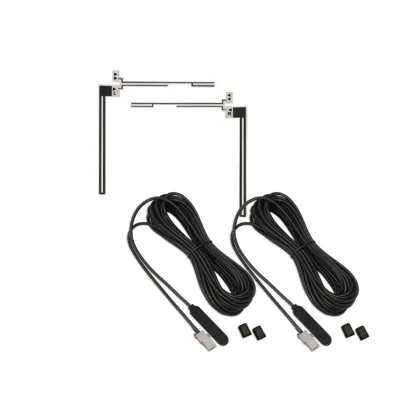 MPEG4 ISDB Set Top Box ISDB-t Receiver Philippines