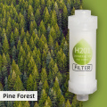 Pine Forest Sutera Douche Infuseur