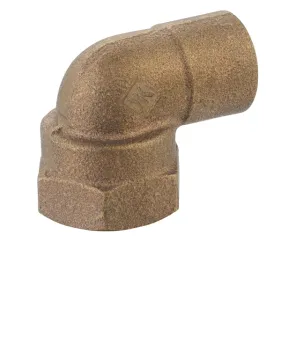 T1132various good quality brass elbow pex fitting