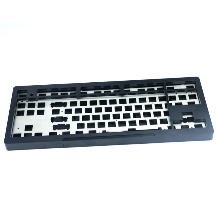 custom keyboard_4