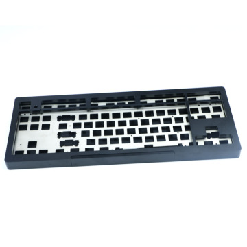 mini custom pc keyboard