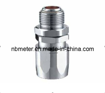 Hose Swivel (HY-2)
