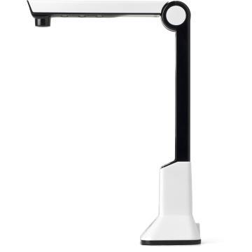 Portable camera Scanner,A4 Document size,CMOS iamge sensor