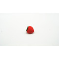 Food Series Fruit and Vegetable Shape Eraser