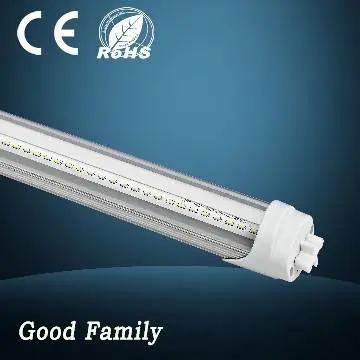 4 feet&5 feet smd t8 led tube!!!!