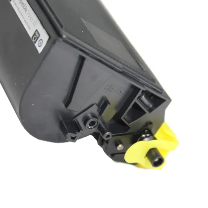 Toner TN-530 for Brother laser printer HL-1850