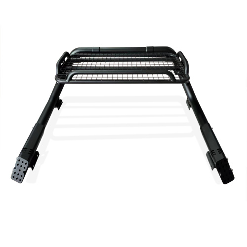 OEM Steel Truck Roll Roll