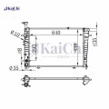 2785 Radiateur Hyundai Tucson 2.0L / 2,7L 2004-2010