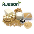 What Is Soybean Powder Used For