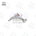 זרוע שליטה תחתונה קדמית עבור Cadillac XT4