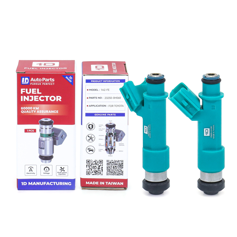 1AZ-FE(23250-0H060) (5)