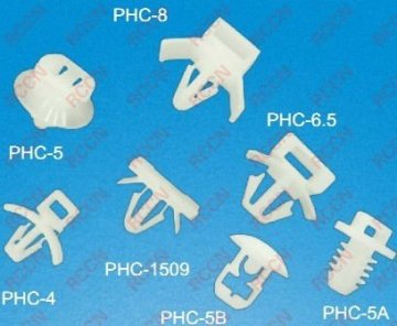 RCCN Cable Tie Mount,Saddle Cable Tie Mount