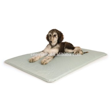 marukan summer ice dog cooling pad