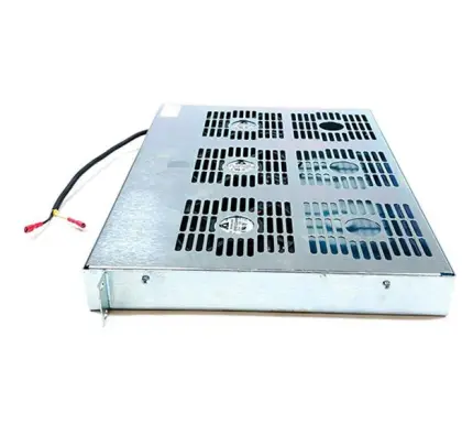 ABB PHARPSFAN03000 System Monitoring And Cooling Fan