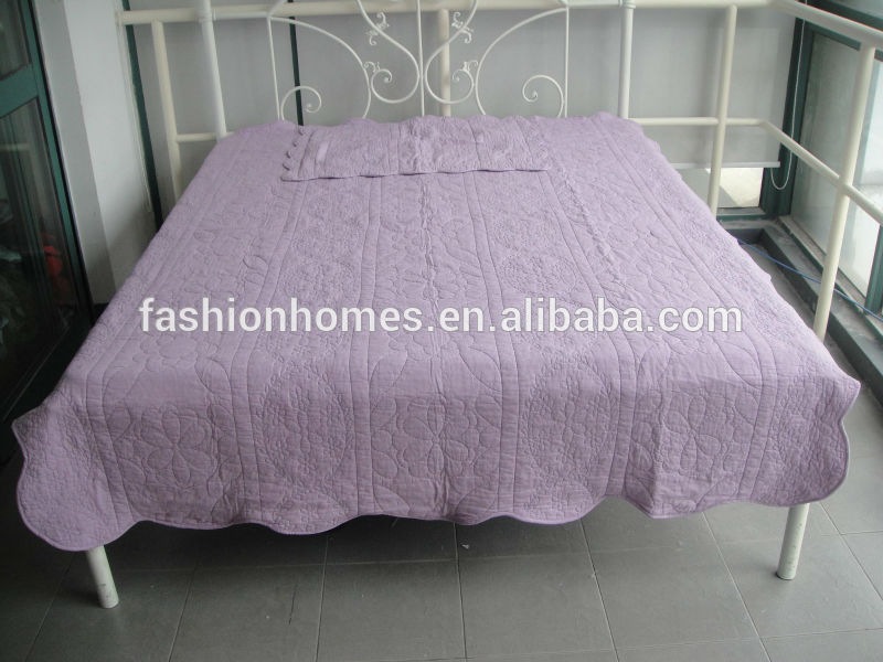 Fairy microfiber bedding sets/home textile bedding sets