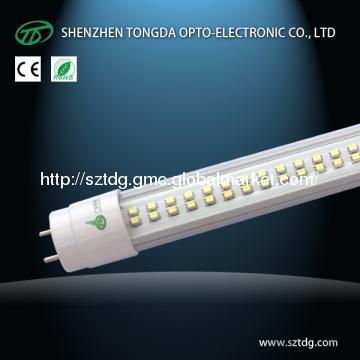 T8 0.6m LED Tube Light with CE and RoHS