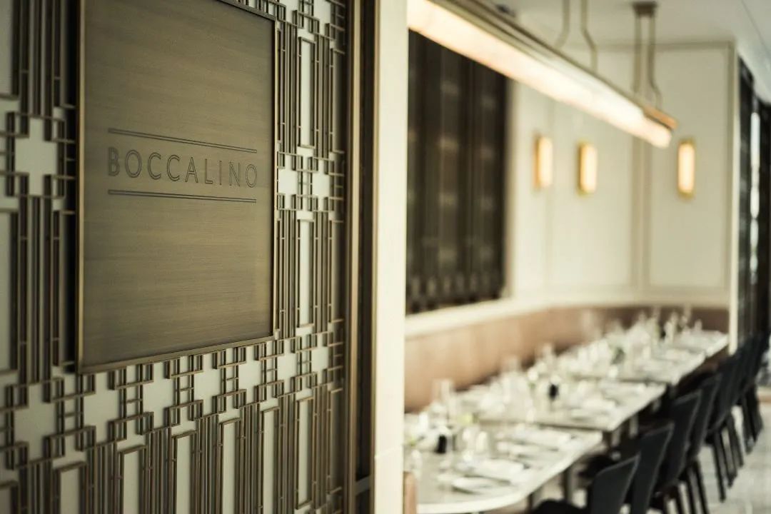 Four Seasons Hotel Seoul (11)