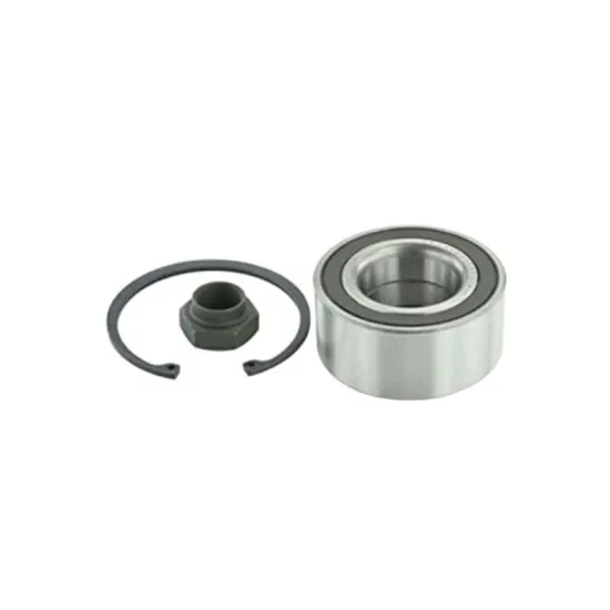 Factory Direct Automotive Bearings: DAC39680837, DAC39720037, DAC39720637, DAC39740034, DAC39740036/34, DAC39740038 - Affordable Auto Part Bearings