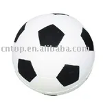 PU Ball