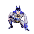 bat