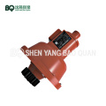 25mm² Sliding Contact Line for Construction Hoist